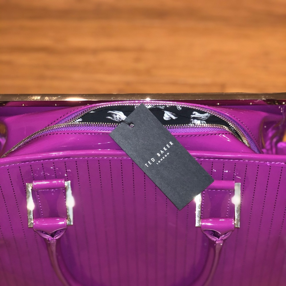 Ted Baker Handbag